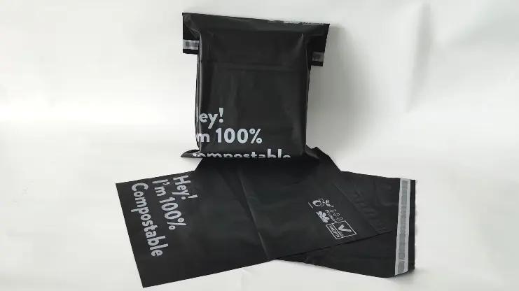 Shenzhen In-Color Printing & Packaging Co., Ltd.