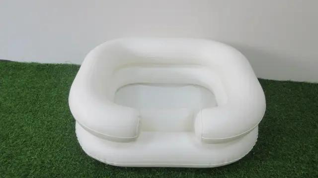 Jiangmen Guangshan Plastics Product Co., Ltd.