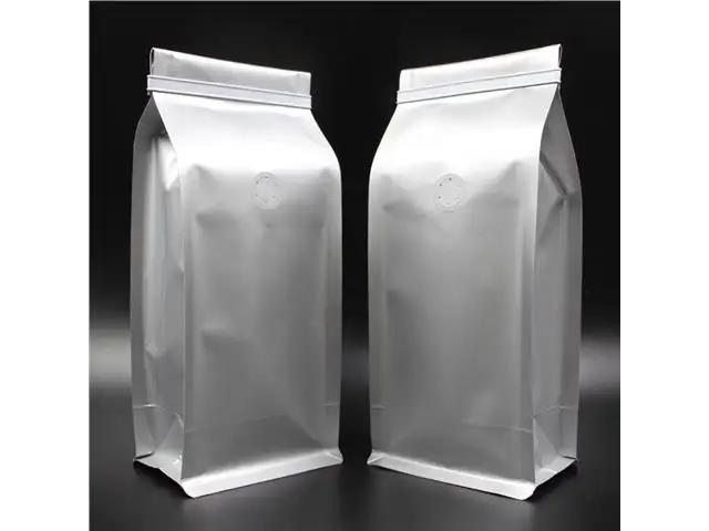 Shenzhen Xinfengyuan Plastic Products Co., Ltd.