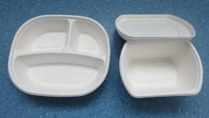 Jiangyin Greenpacking Industry Co., Ltd.