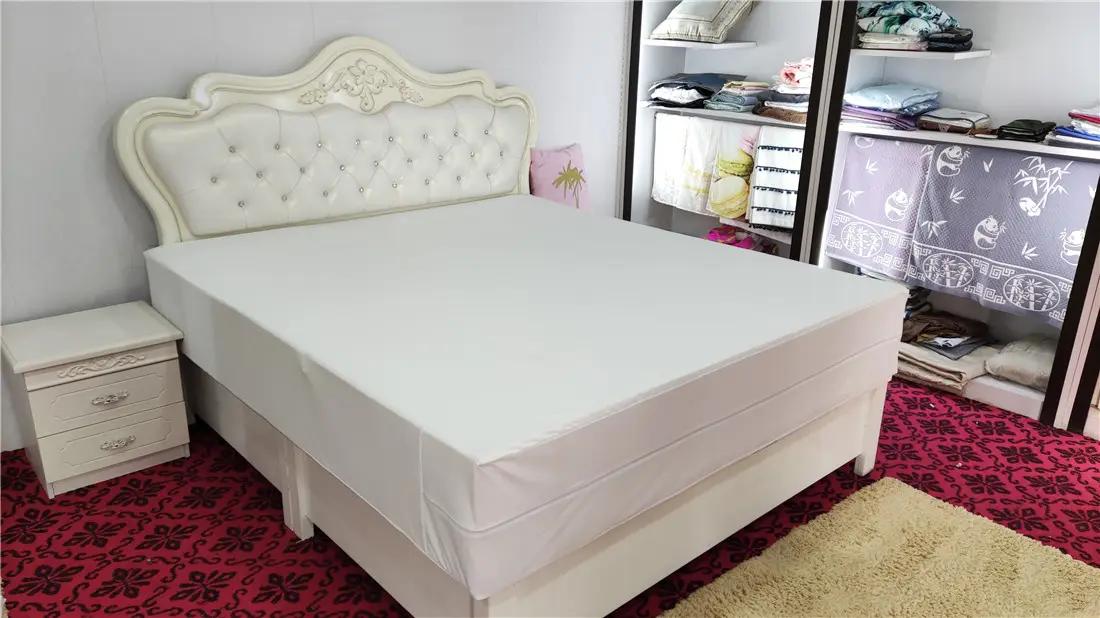 Shandong Binzhou Ruiheng Hometextile Co., Ltd.