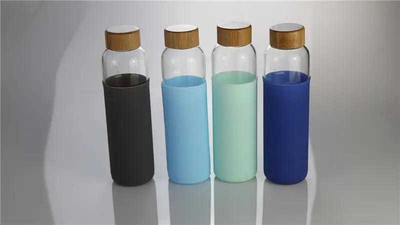 Changsha Yee Win Company Ltd.