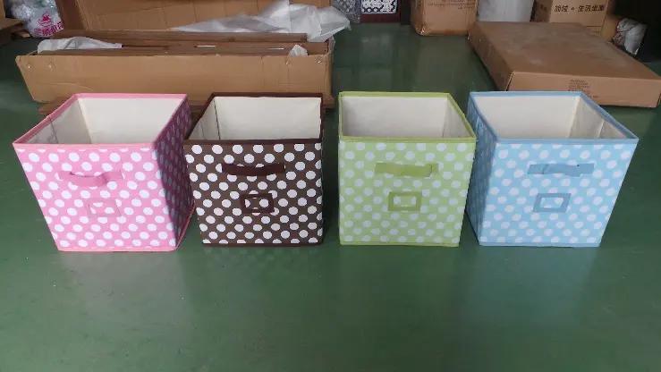 Hangzhou Xiaoshan Hua-Xiang Leisure-Craftwork Factory