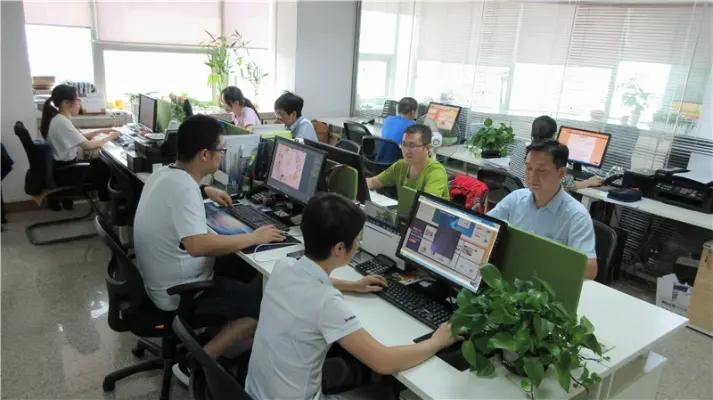 Classic (Xiamen) Science and Technology Co,Ltd.