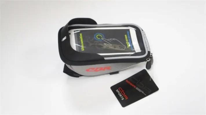 Shenzhen Mile Sports Co., Ltd.