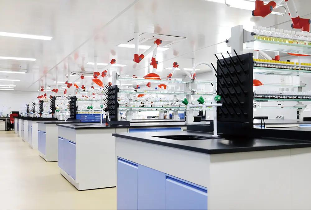 Guangzhou Baiyun Yanmei Cosmetics Factory