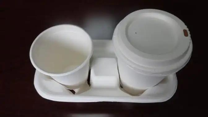 Hangzhou Tomato Environmental Protection Technology Co., Ltd.