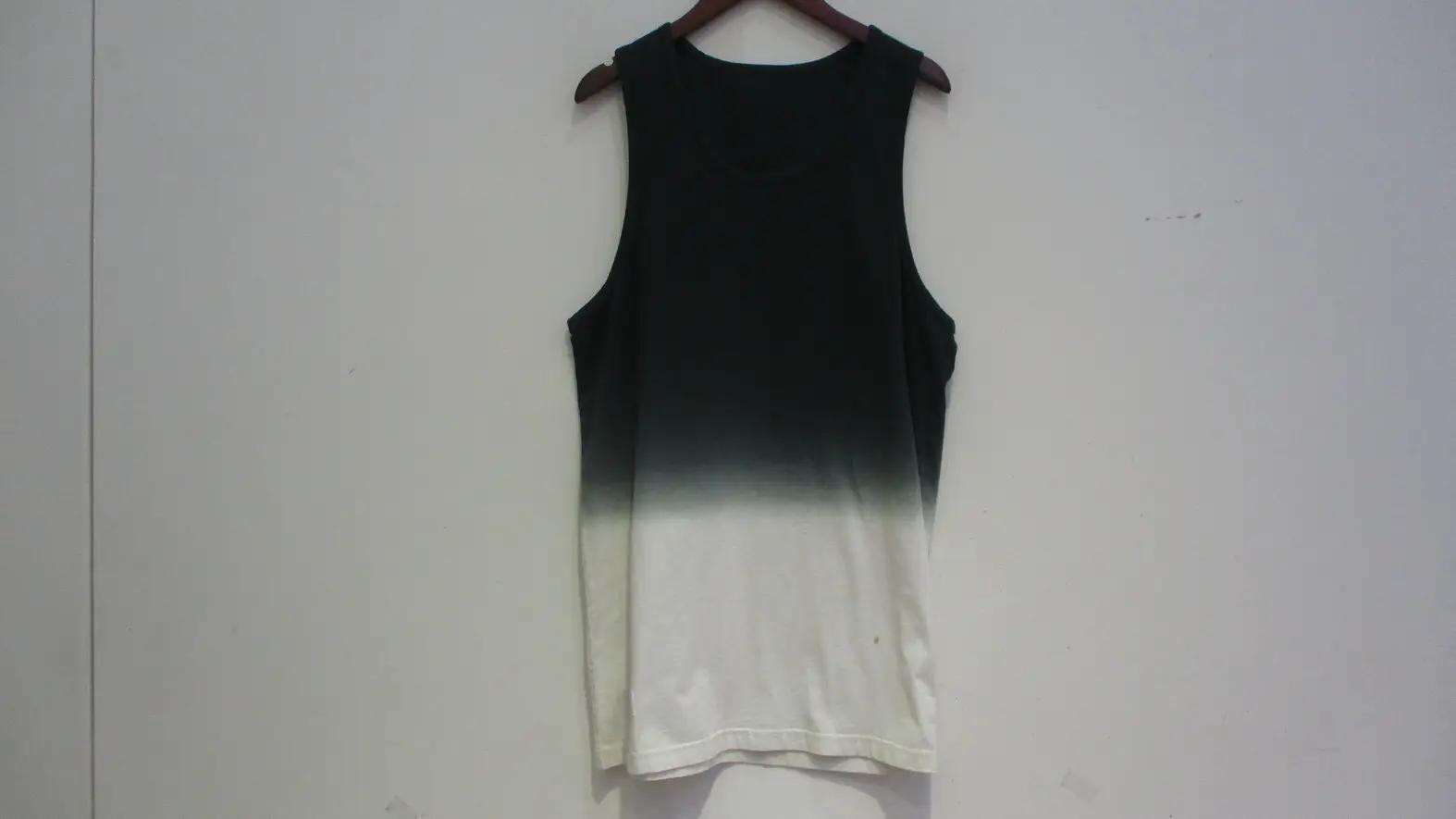 Aoxi Fashion Garment Limited Company (dongguan)