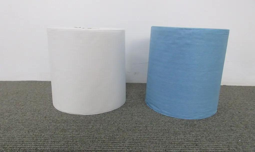 Suzhou Dielianhua Electronic Technology Co., Ltd.