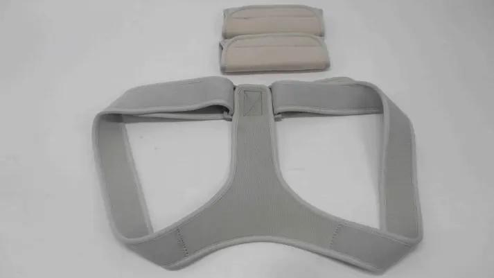 Dongguan Jiarong Handbags Manufactory Co.,Ltd.