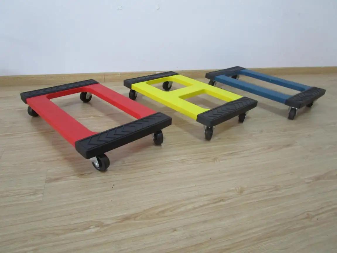 Ningbo Kintel Tools Company Limited
