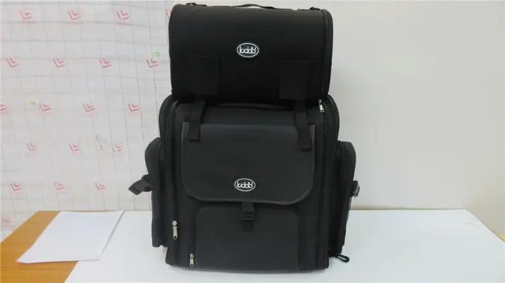 Fujian Quanzhou Dreamstar Bags Co., Ltd.