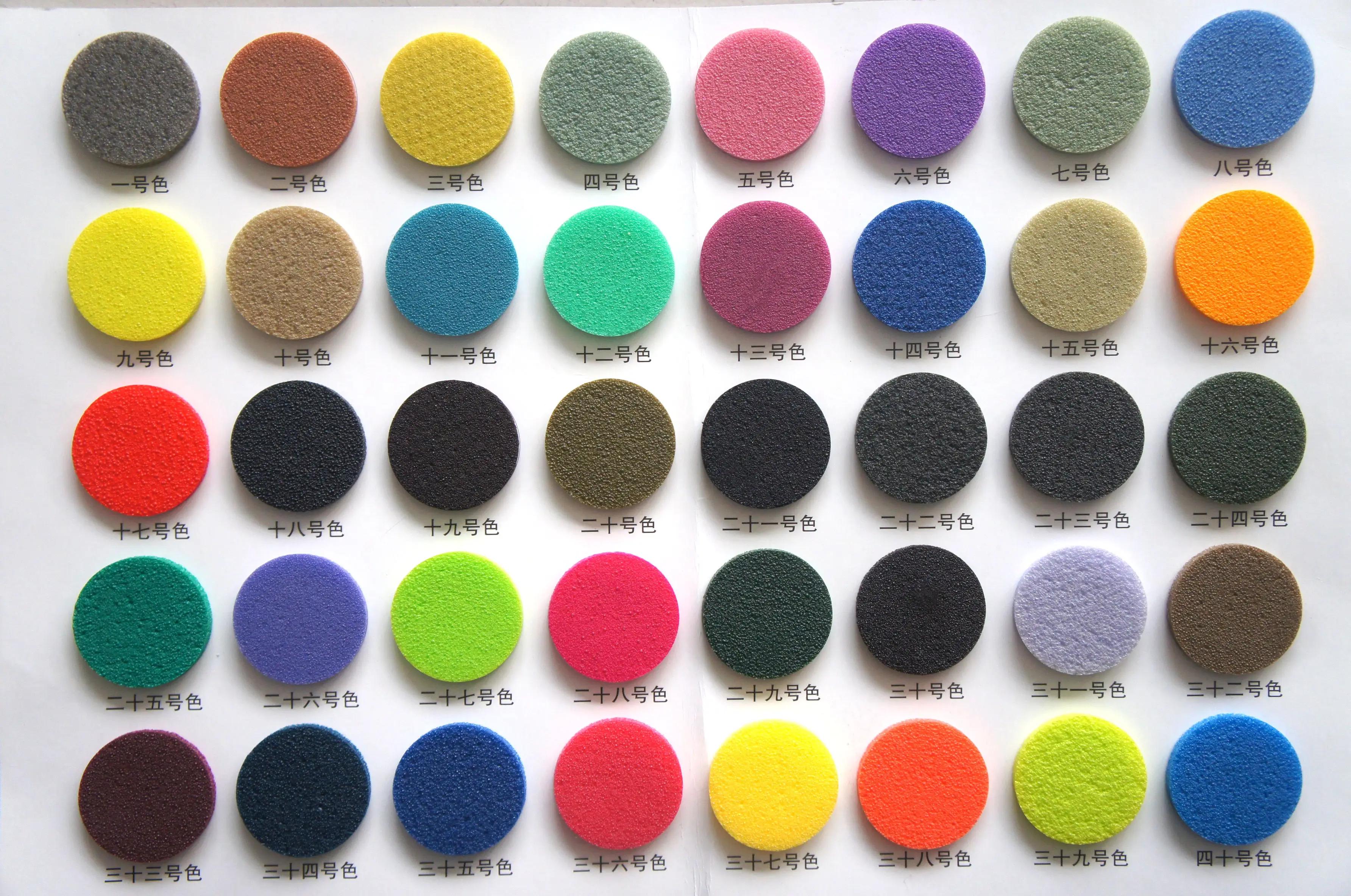 Kunshan Hanata Plastic Industry Co., Ltd.