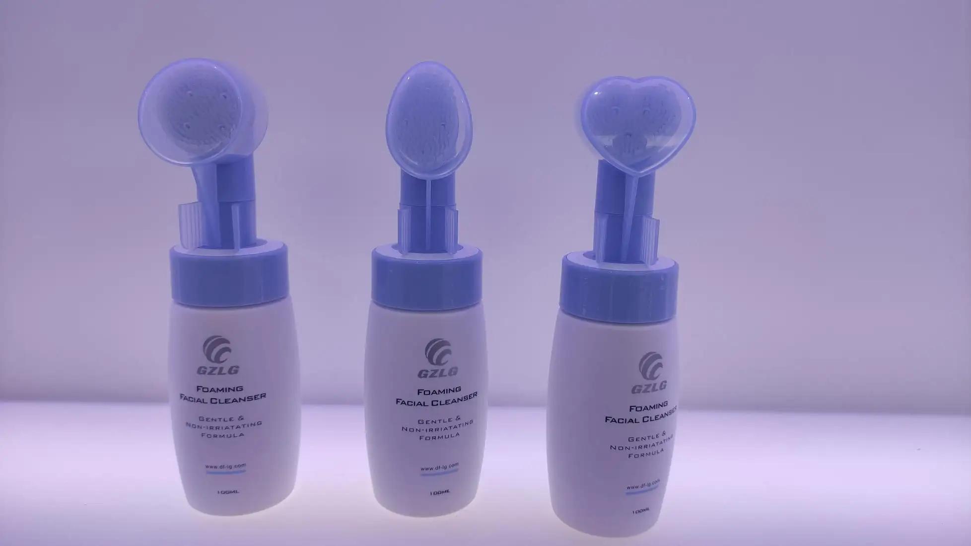 Guangzhou Ligao Plastic Products Co., Ltd.