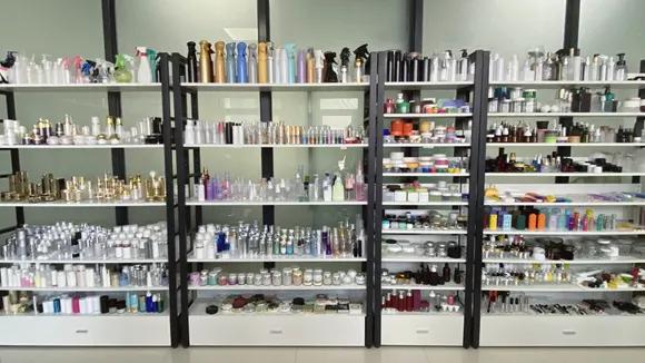 Supplier