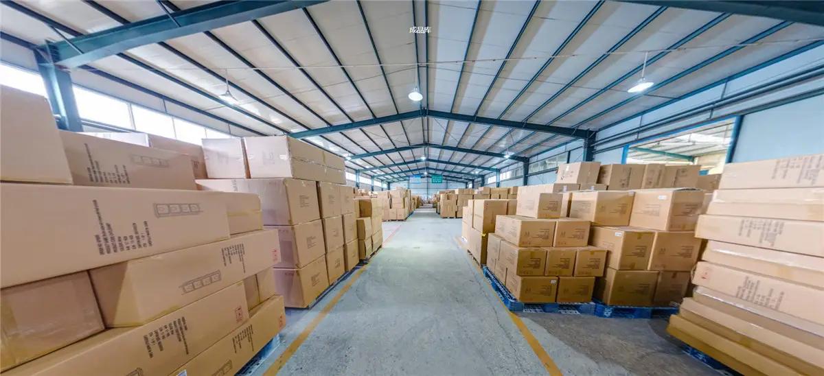 Cao County Rongfeng Handicrafts Co., Ltd.