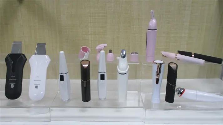 Shenzhen Oshibo Technology Co., Ltd.