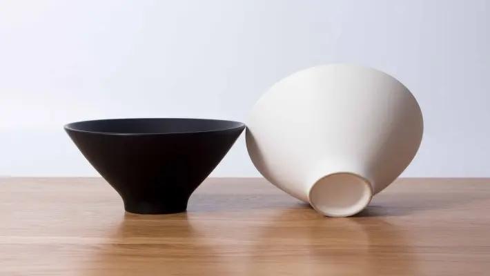 Jieyang Yangyang Ceramic Co., Ltd.