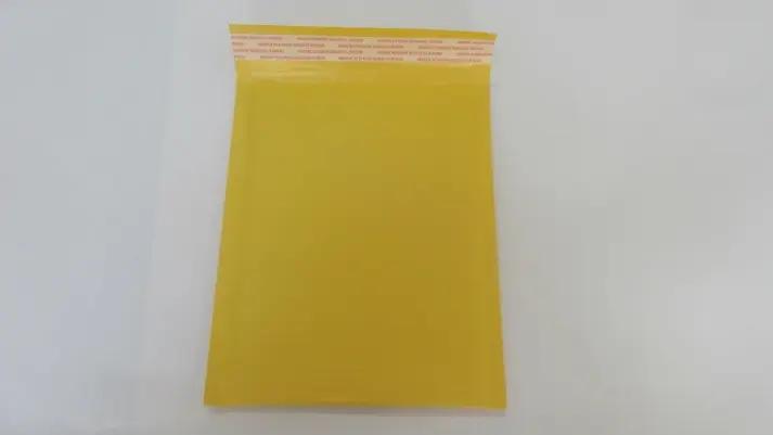 Supplier