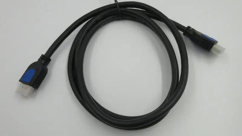 Guangzhou Hengtongda Network Technology Co., Ltd.