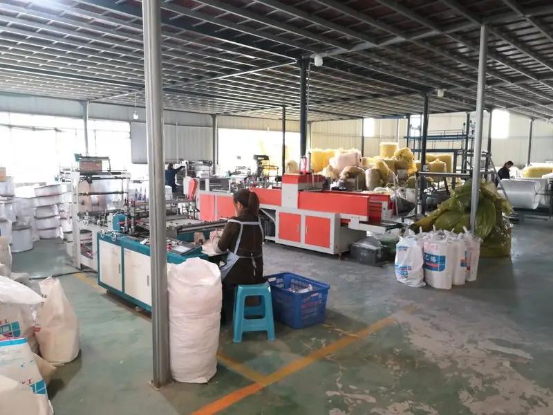 Supplier