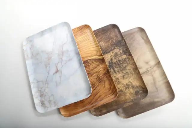 Xi 'an Globalhome Co., Ltd.