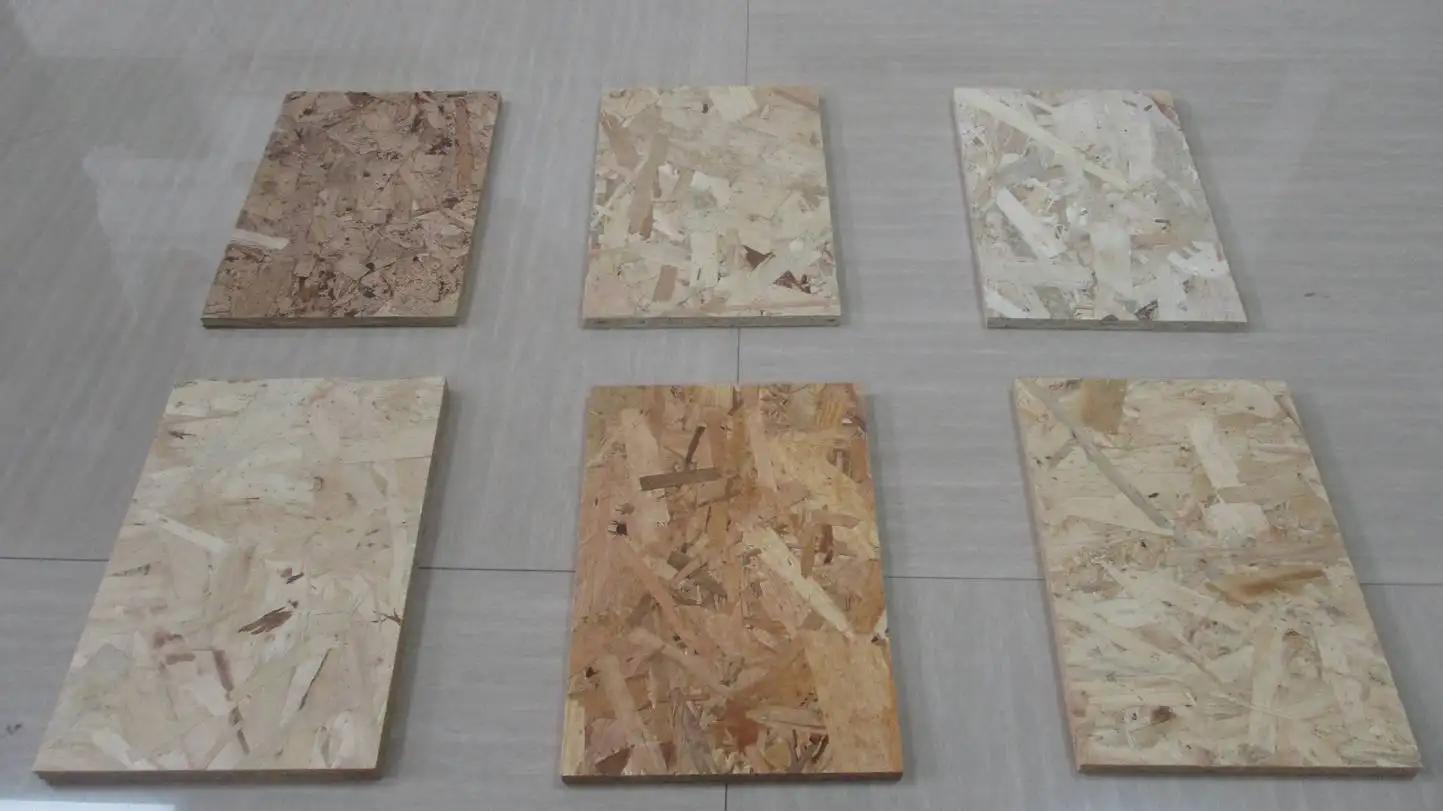 Linyi Dongstar Import & Export Co., Ltd.