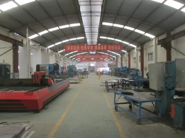 Supplier