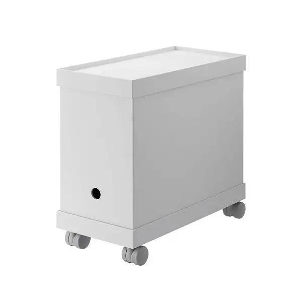 Shanghai DIY HOME Co., Ltd.