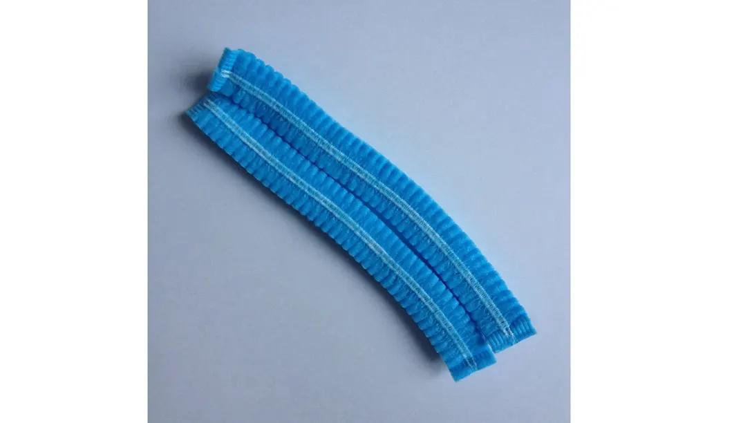 Xiantao S&J Protective Products Co., Ltd