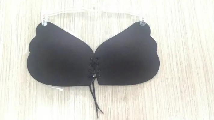 Guangzhou Xinqi International Trade Co., Ltd.