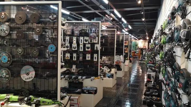 Ningbo Mind Import&Export Co., Ltd.