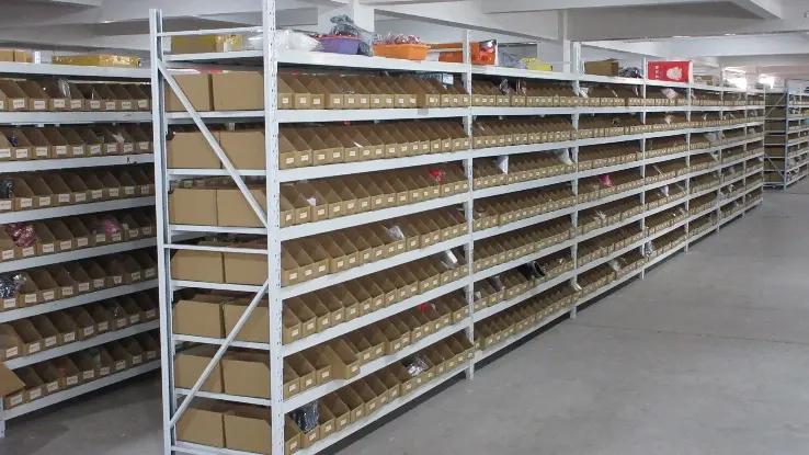 Supplier