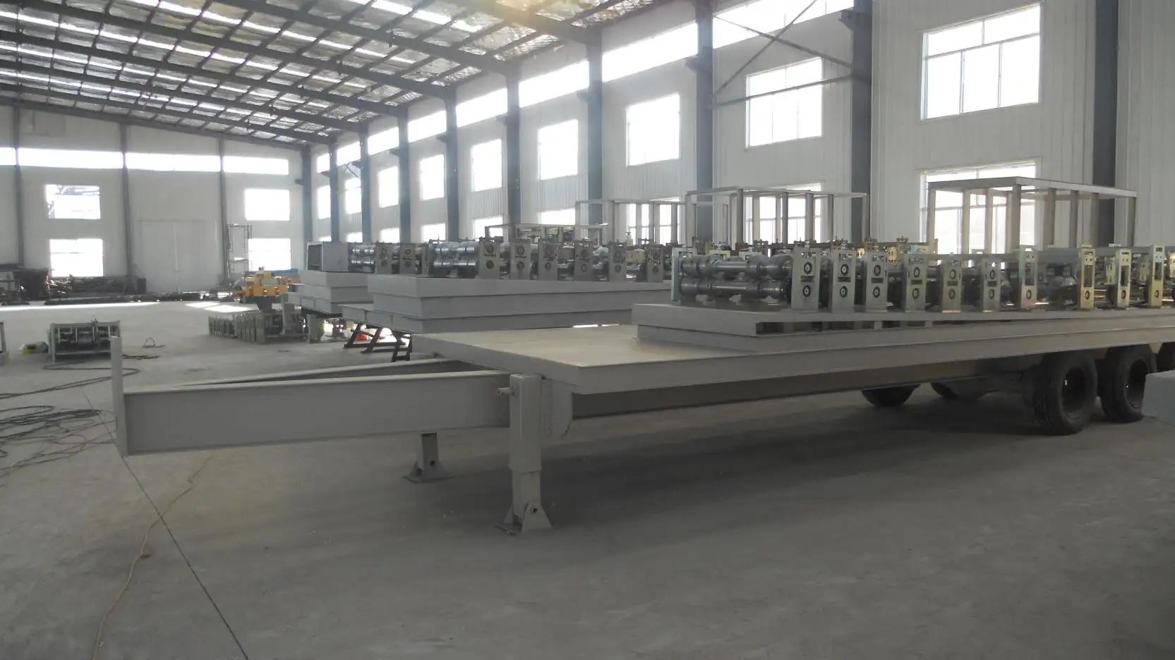 Supplier