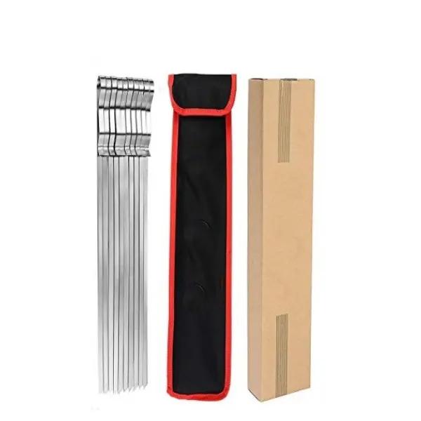 Shenzhen Maiqijia Home Co., Ltd.