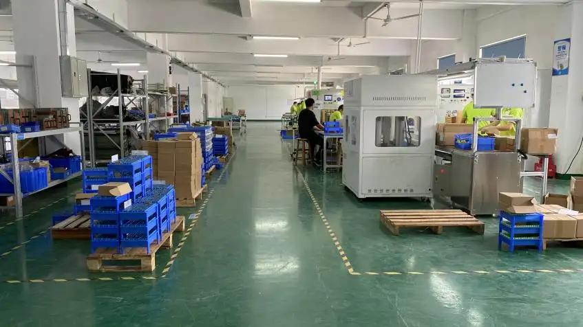 Supplier