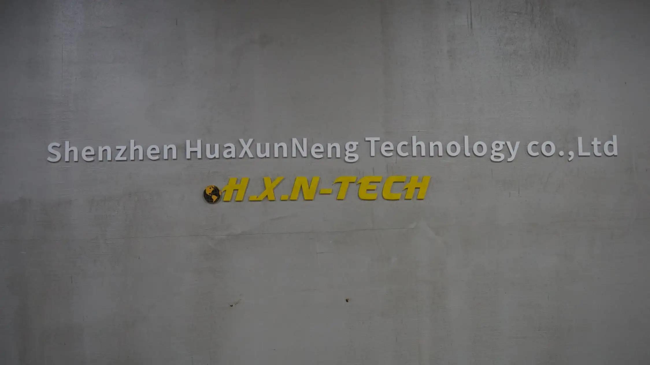 Supplier