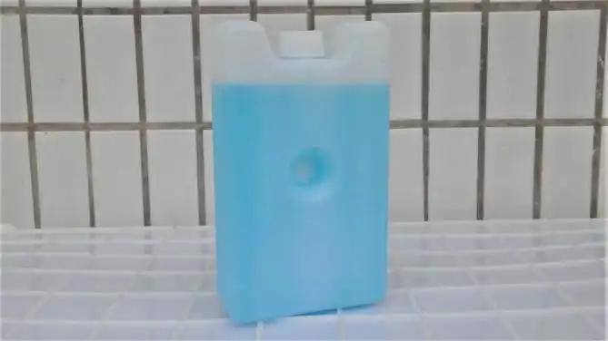 Guangzhou Qtop Cold Chain Sciences Co., Ltd.
