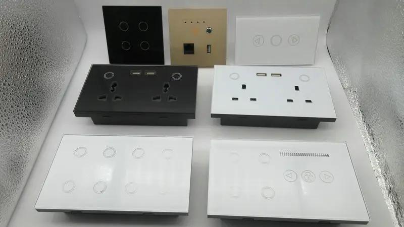 Guangzhou Xiangyue Hardware Co., Ltd.