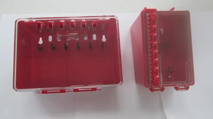 Yueqing Elecpopular Import And Export Co., Ltd.