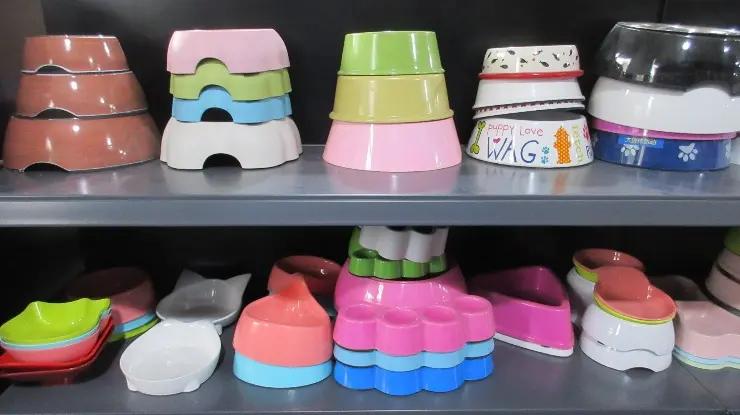 Hangzhou Rena Pet Products Co., Ltd.