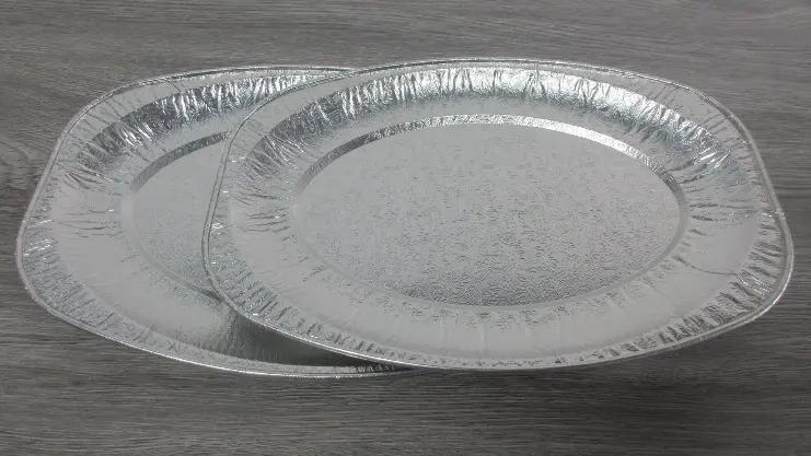 Zhengzhou Laiwosi Aluminum Co., Ltd.