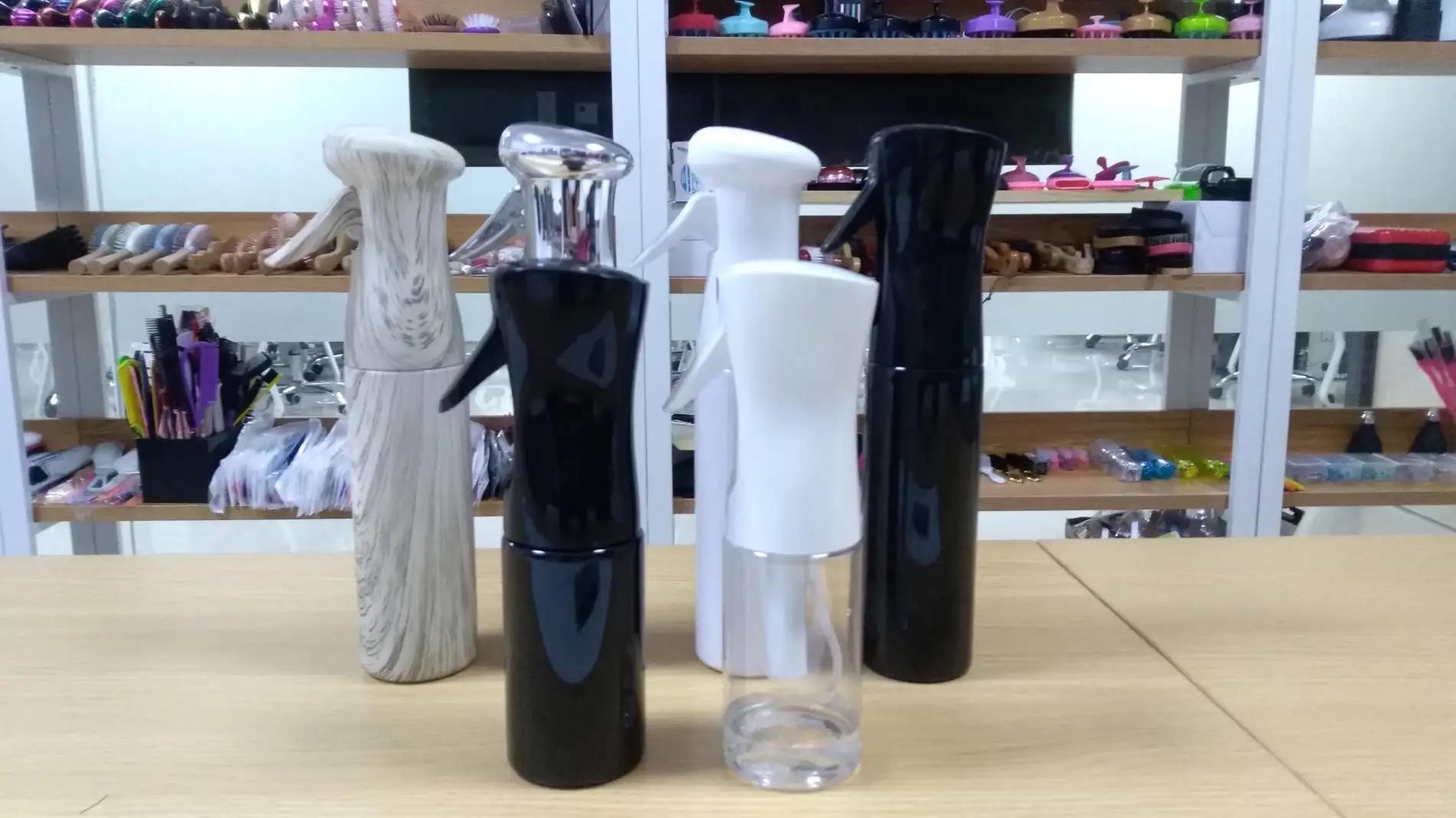 Guangzhou Wan Mei Beauty Products Co.,ltd.