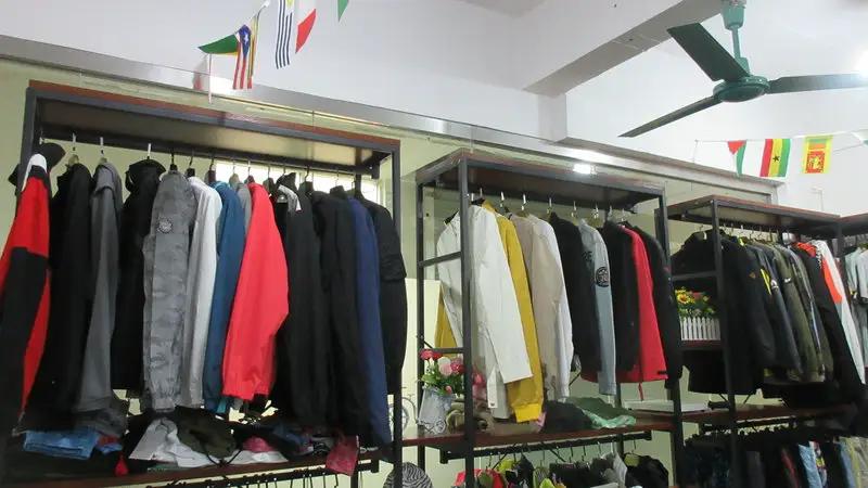 Supplier