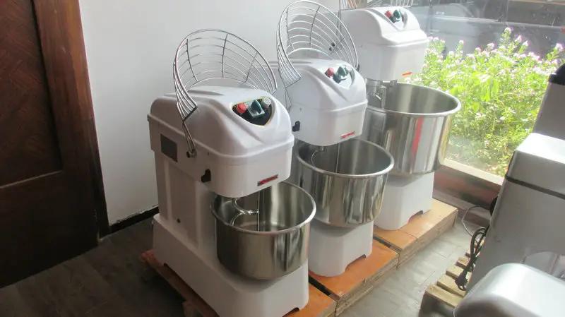 Supplier