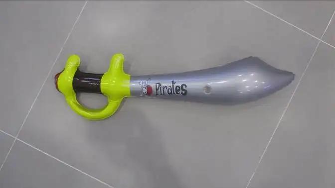 New Time Plastic Manufacturing Ltd.