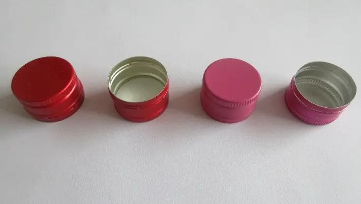 Yantai Original Import And Export Co., Ltd.