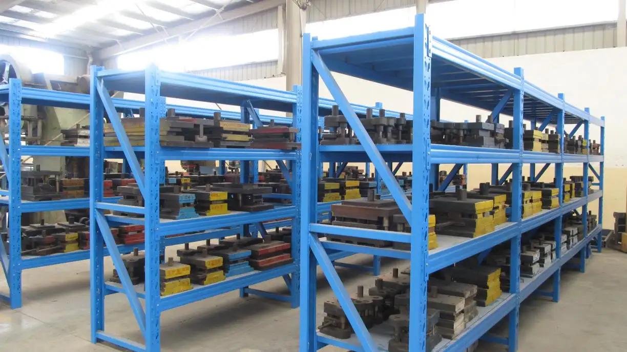 Luoyang Minno International Trading Co., Ltd.