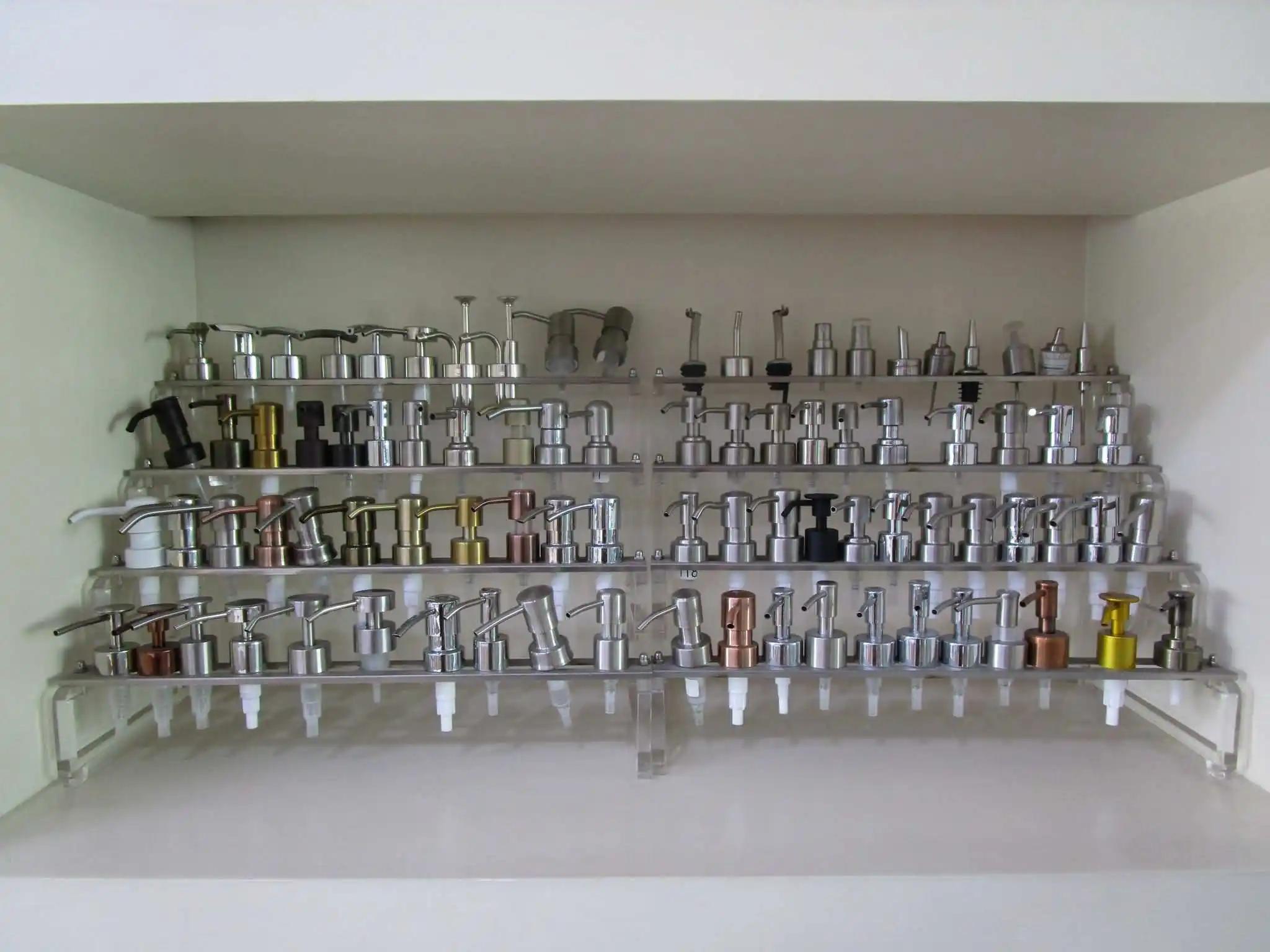 Yuyao Mingzhou Sprayer Factory