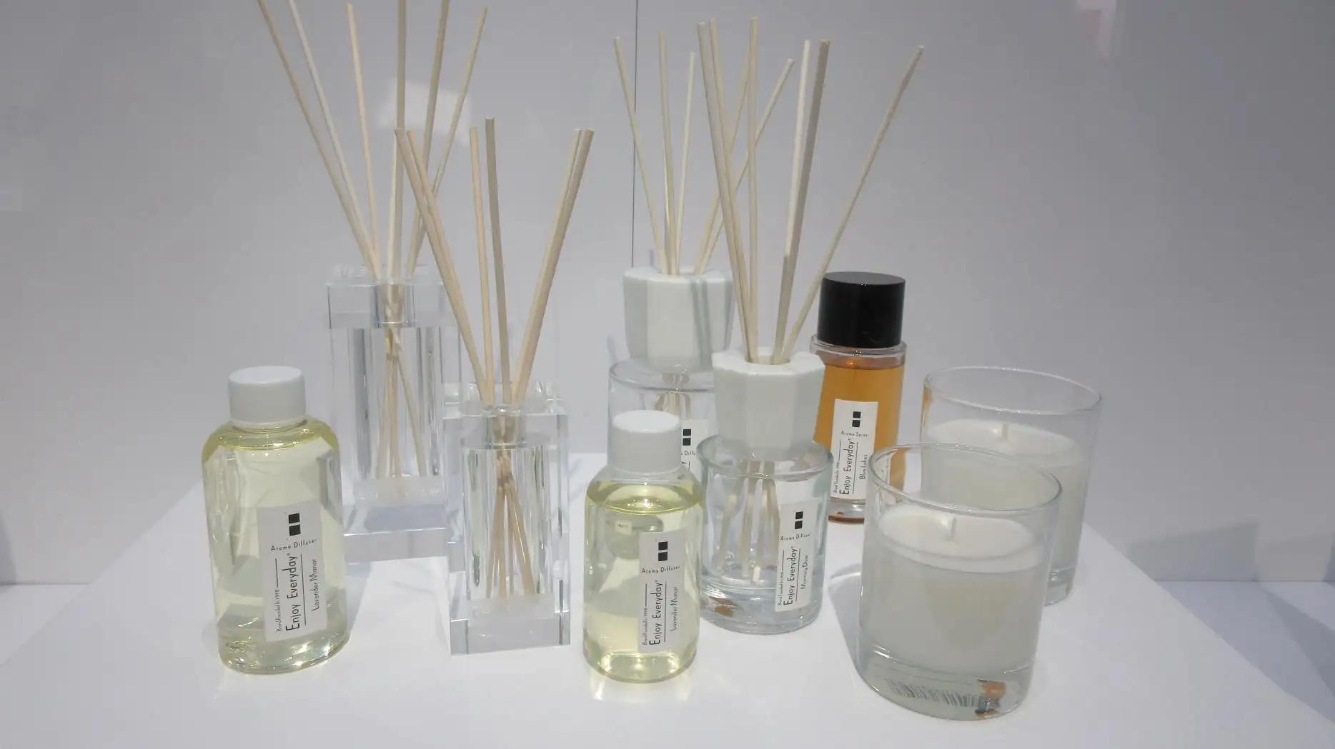 Jinhua Loyal Crafts Co., Ltd.
